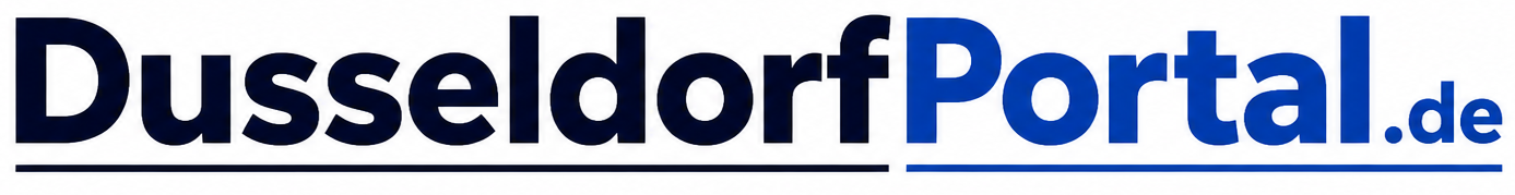Dusseldorfportal.de
